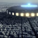 ‼️ Die große UFO-Lüge – Wie die Menschheit durch ein neues Narrativ gelenkt werden soll