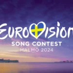 NuoVision Songcontest 2024